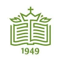 Phoenix Christian Preparatory School