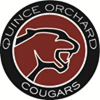 Quince Orchard High School