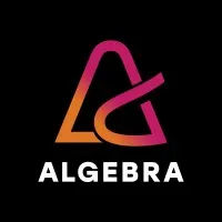 Sveučilište Algebra