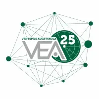 Ventspils Augstskola / Ventspils University of Applied Sciences