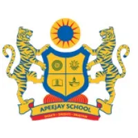 Apeejay School Kolkata