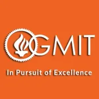GMIT | Gargi Memorial Institute of Technology