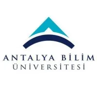 Antalya Bilim University