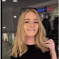 Dayananda Sagar College Of Engineering, Bangalore