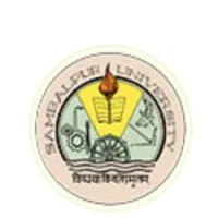 Sambalpur University