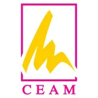 Centro de Altos Estudios de la Moda - CEAM