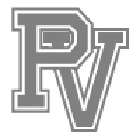 Pequea Valley High School