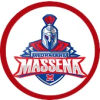Massena Senior High School