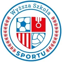 Wyższa Szkoła Zarządzania i Coachingu we Wrocławiu