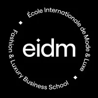 EIDM - École Internationale de Mode & Luxe
