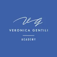 Veronica Gentili Academy
