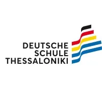 Deutsche Schule Thessaloniki