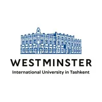 Westminster International University in Tashkent