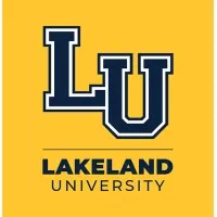 Lakeland College
