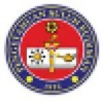 Universiti Pendidikan Sultan Idris