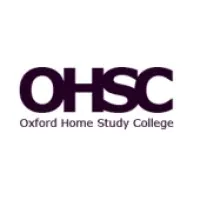 Oxford Home Study Center OHSC