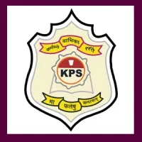 Krishna Public School Raipur