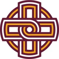 Iona University