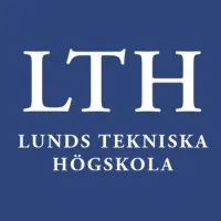 Lunds Tekniska Högskola