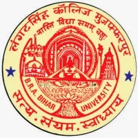 L.S.College, Muzaffarpur