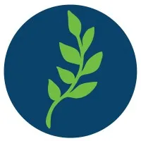 Laurel Ridge Community College