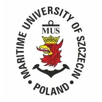 Maritime University of Szczecin