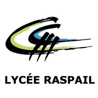 Lycée Raspail Paris