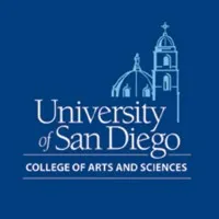 University of San Diego College of Arts and Sciences