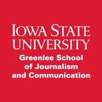 Greenlee School of Journalism and Communication – Iowa State University