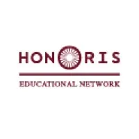 Honoris Educational Network