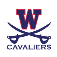 W.T. Woodson High School