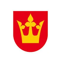 Sandefjord videregående skole