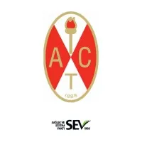 Özel Tarsus Amerikan Koleji / Tarsus American College ( TAC)