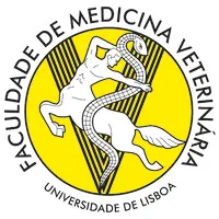 FACULDADE DE MEDICINA VETERINÁRIA - ULISBOA