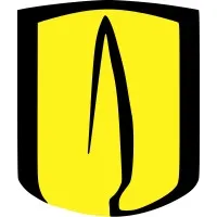 Universidad de los Andes (Colombia)