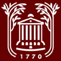 College of Charleston