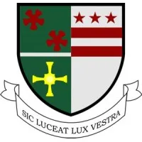 St Robert of Newminster Catholic School and Sixth Form College