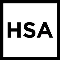 Drury University Hammons School of Architecture