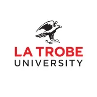 La Trobe University