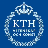Kungliga tekniska högskolan / KTH Royal Institute of Technology