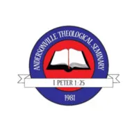 Andersonville Theological Seminary (Camilla, GA)