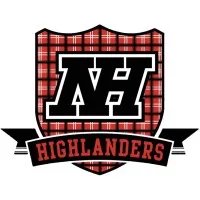 Northern Highlands Regional High School