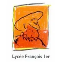 Lycée François 1er