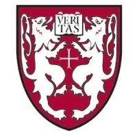 Portsmouth Abbey School