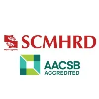 Symbiosis Center For Management and Human Resource Development