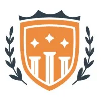 Instituto Rui Barbosa de Pós-Graduação