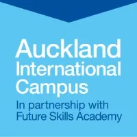 Otago Polytechnic Auckland International Campus