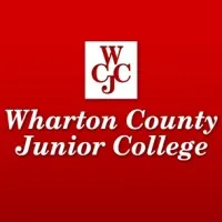 Wharton County Junior College