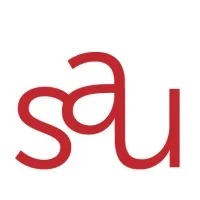 Sociale Academie Utrecht (SAU)