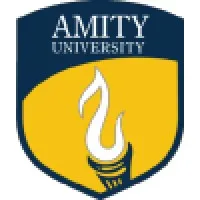 Amity University, noida uttar pradesh